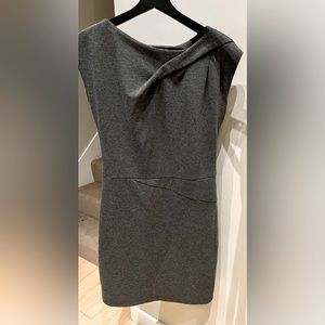Elegant Like-New Dress, Size M